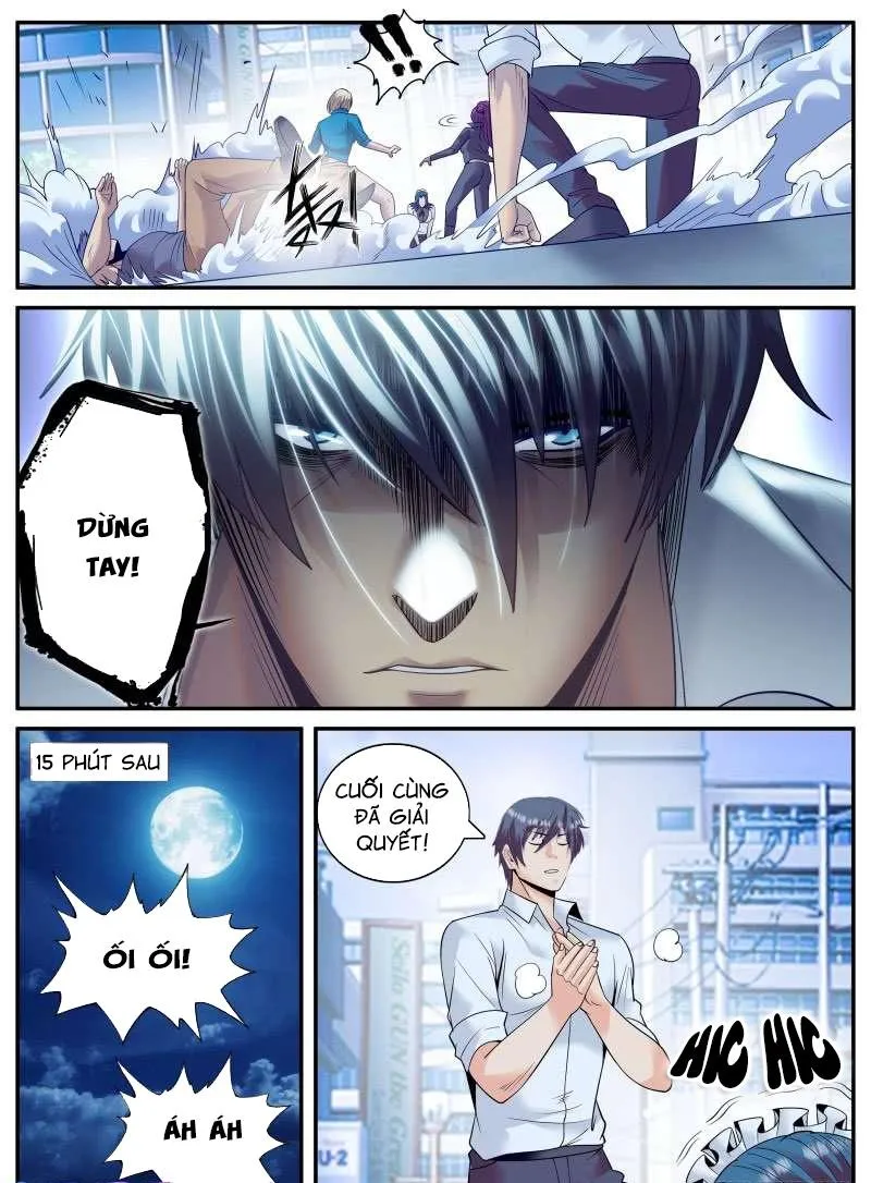 Trang 8