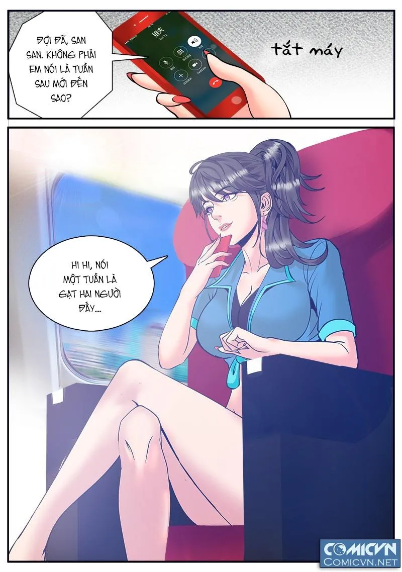 Trang 10
