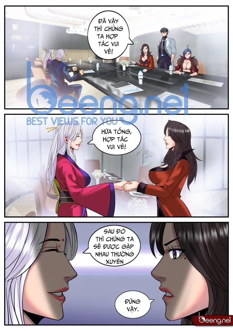 Trang 2