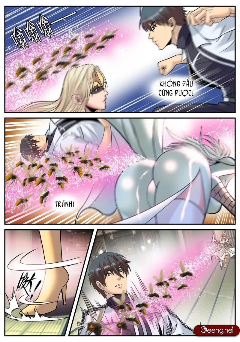 Trang 8