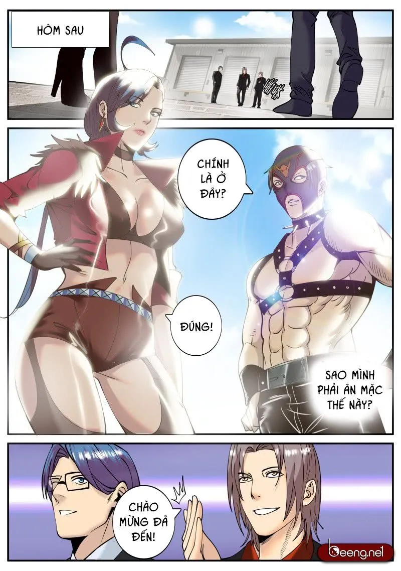 Trang 7