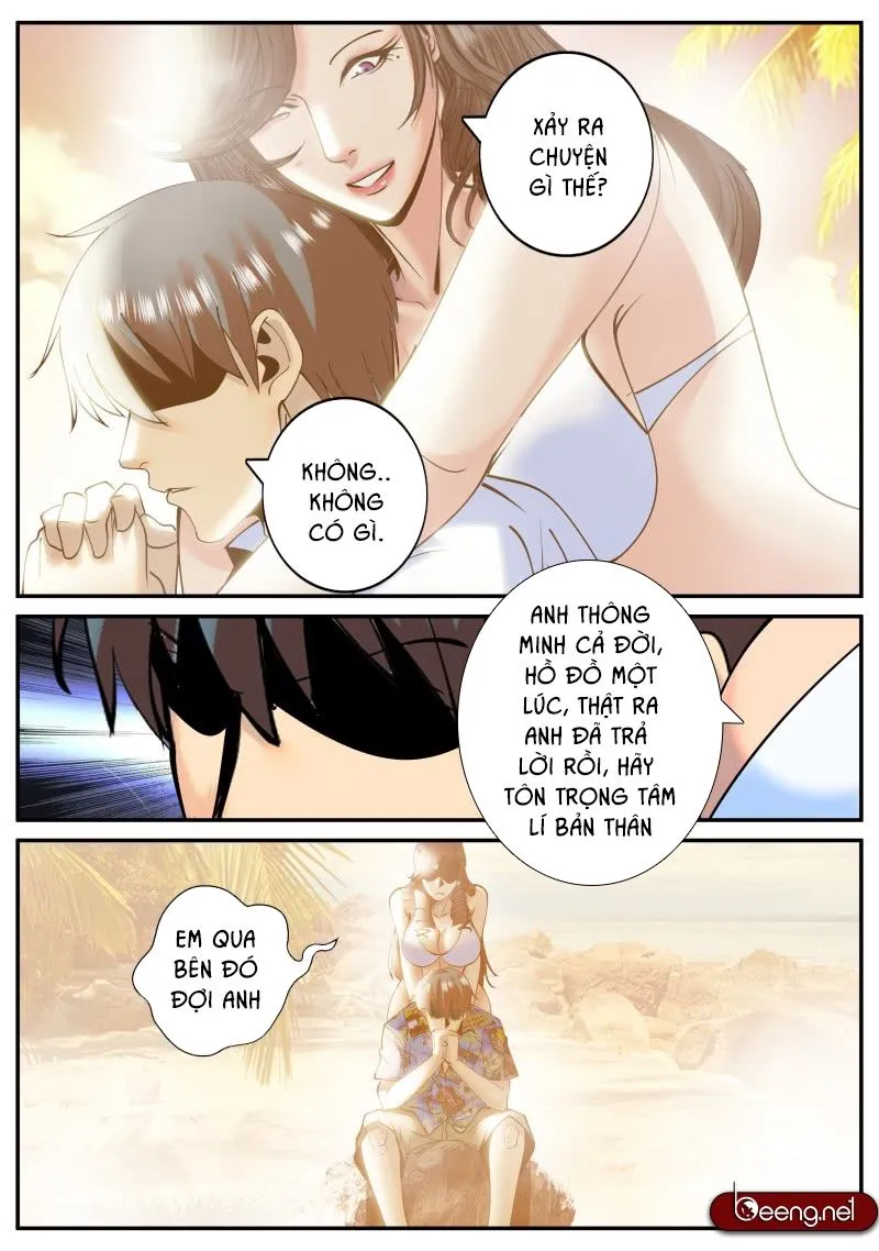 Trang 8
