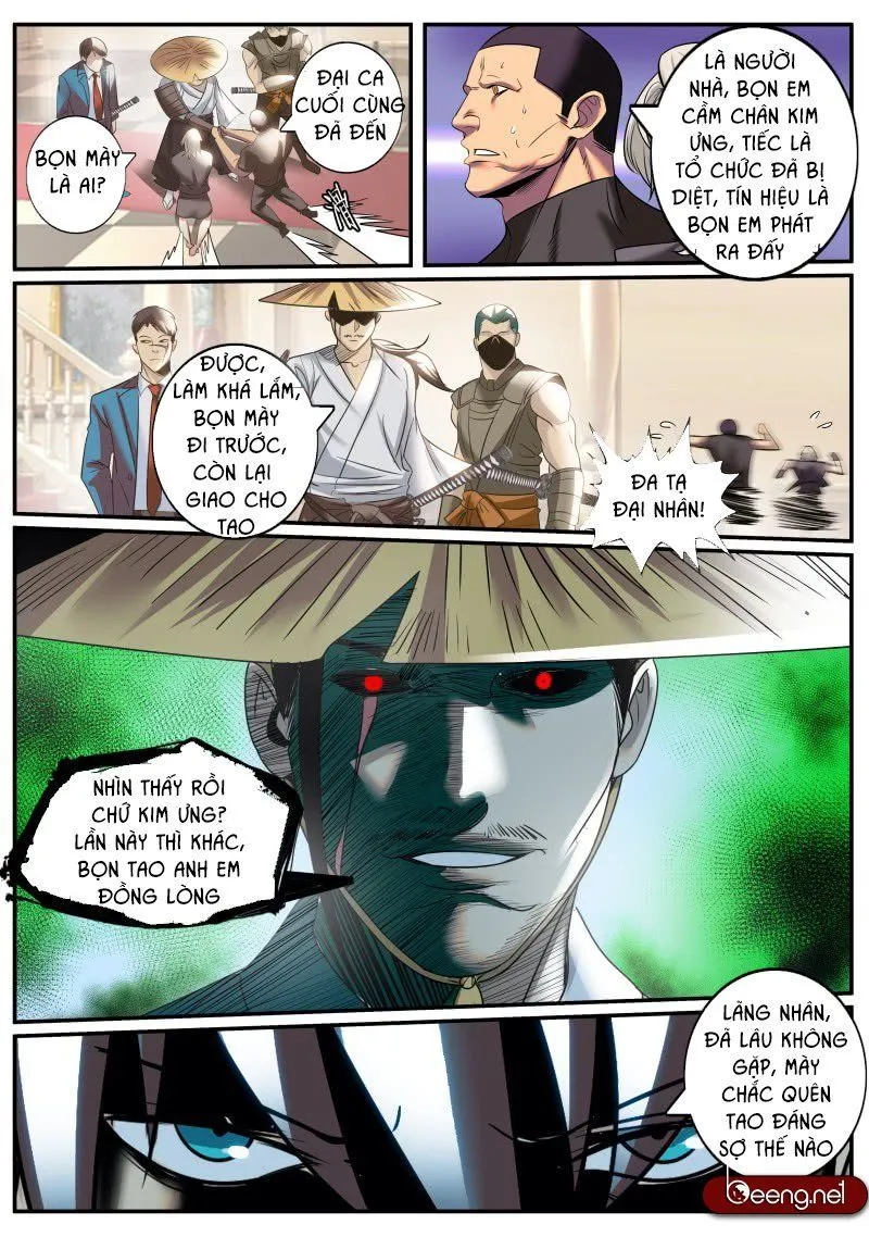 Trang 11