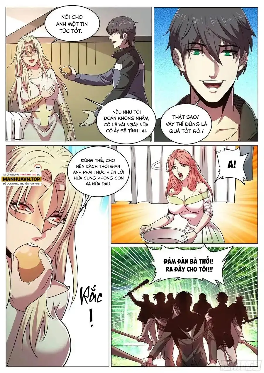 Trang 12