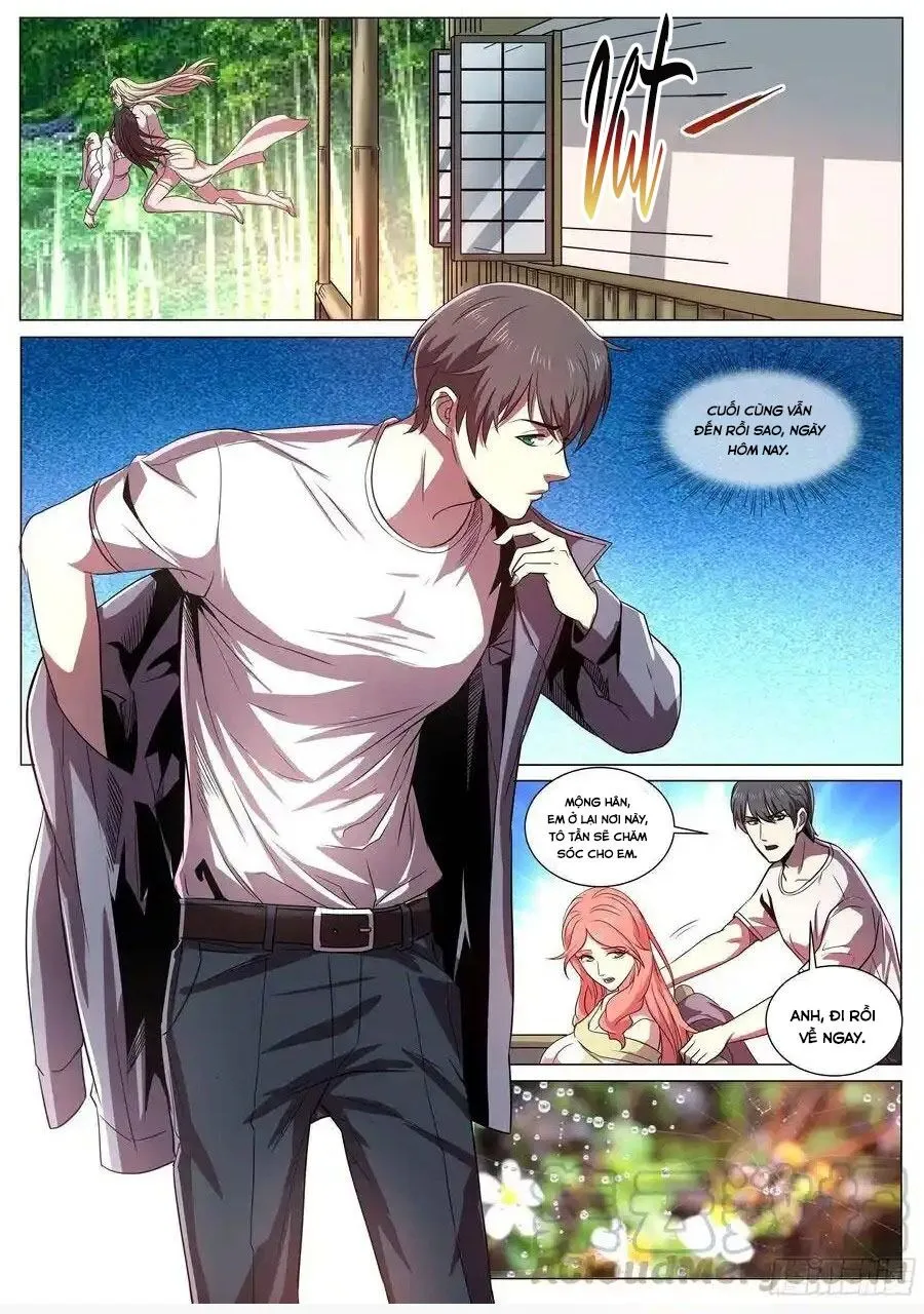 Trang 7