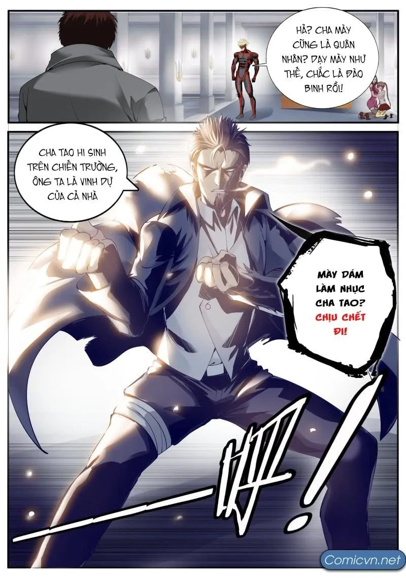 Trang 7