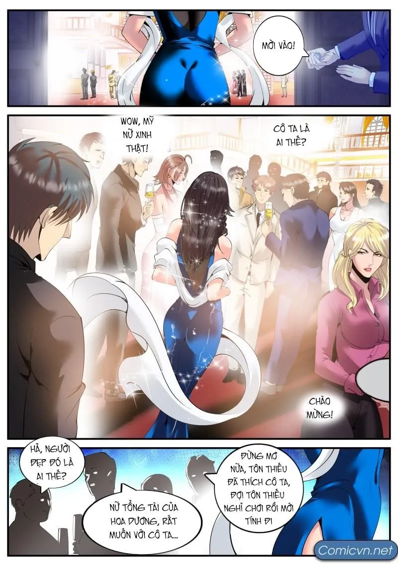 Trang 5
