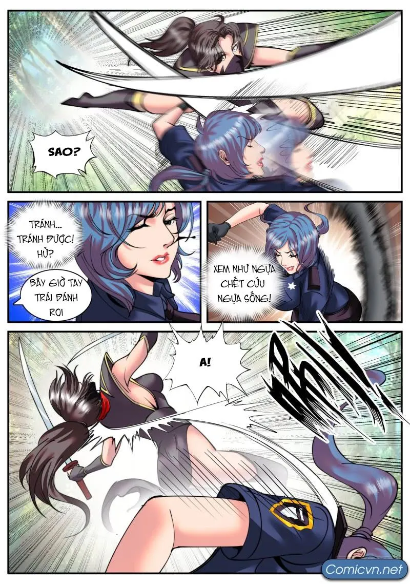 Trang 6