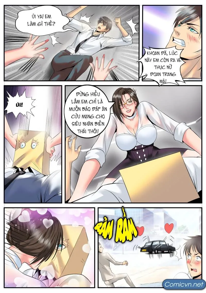 Trang 6