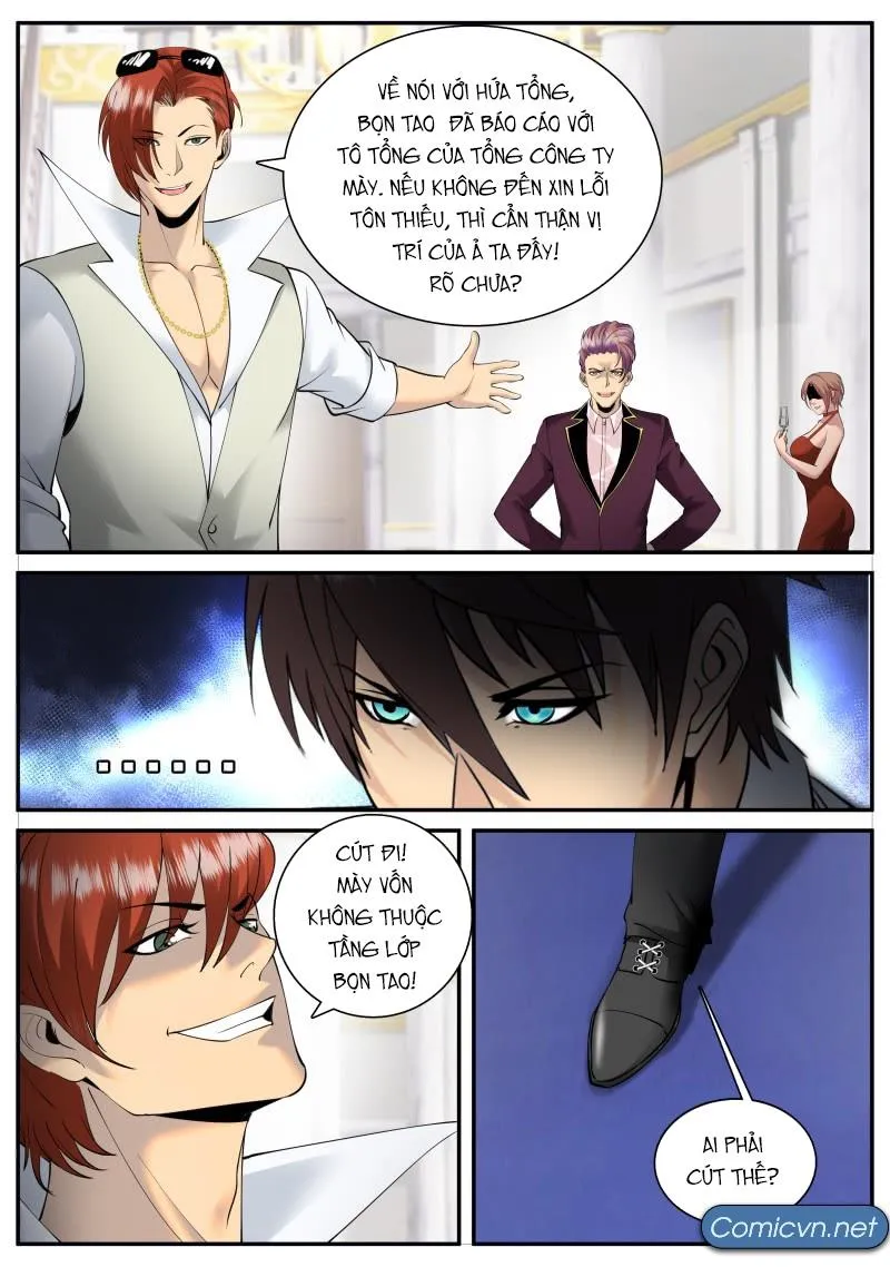 Trang 6