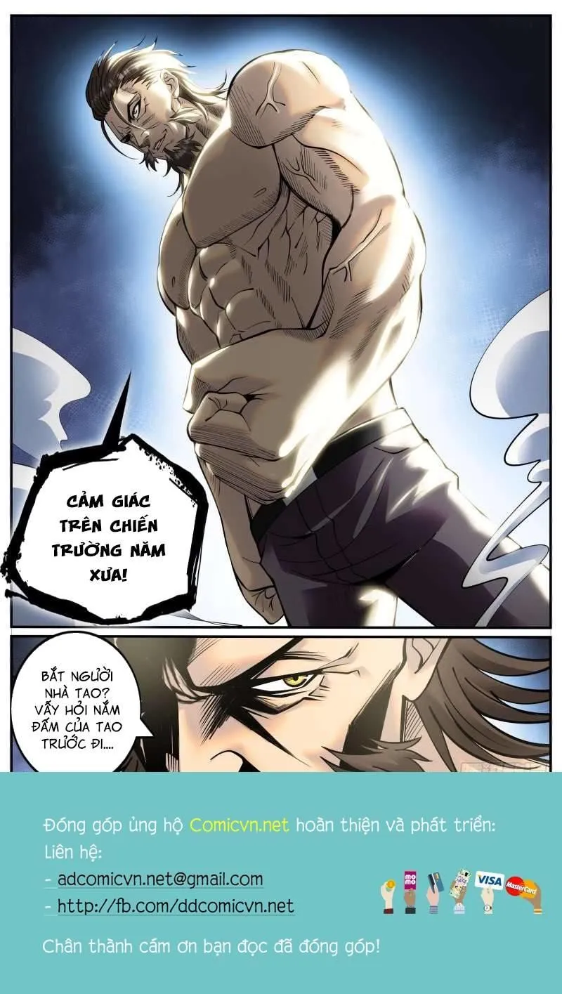 Trang 13