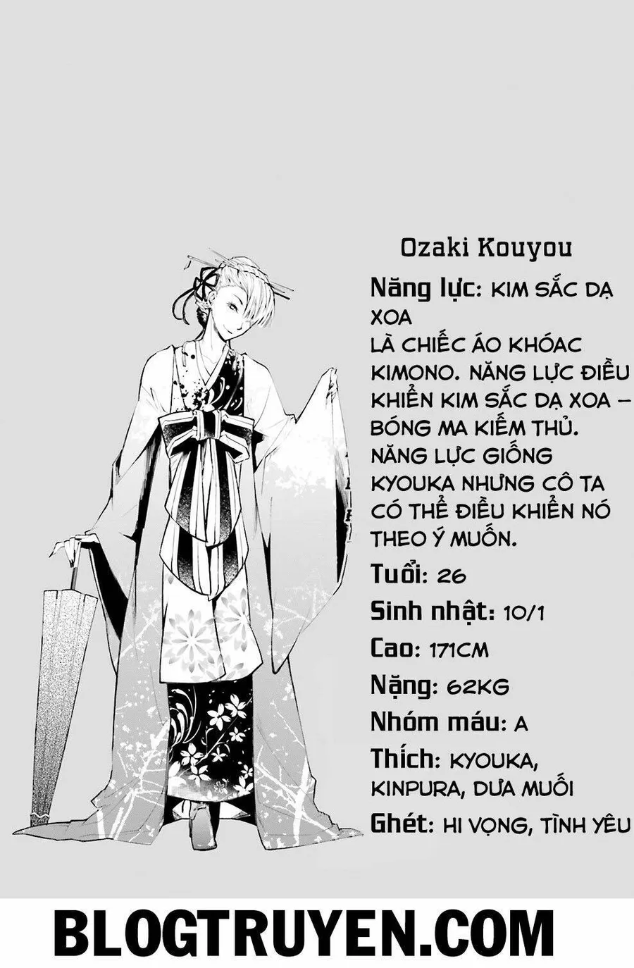 Trang 39