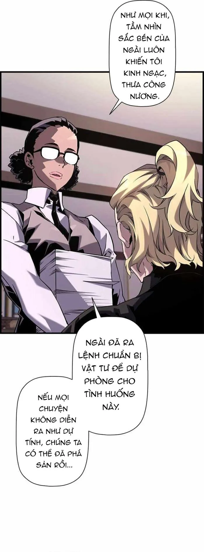 Trang 28