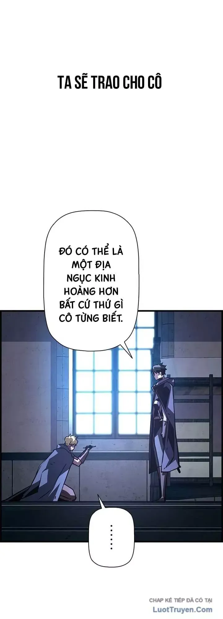 Trang 58
