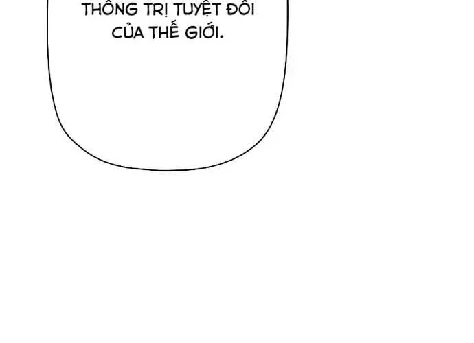 Trang 86