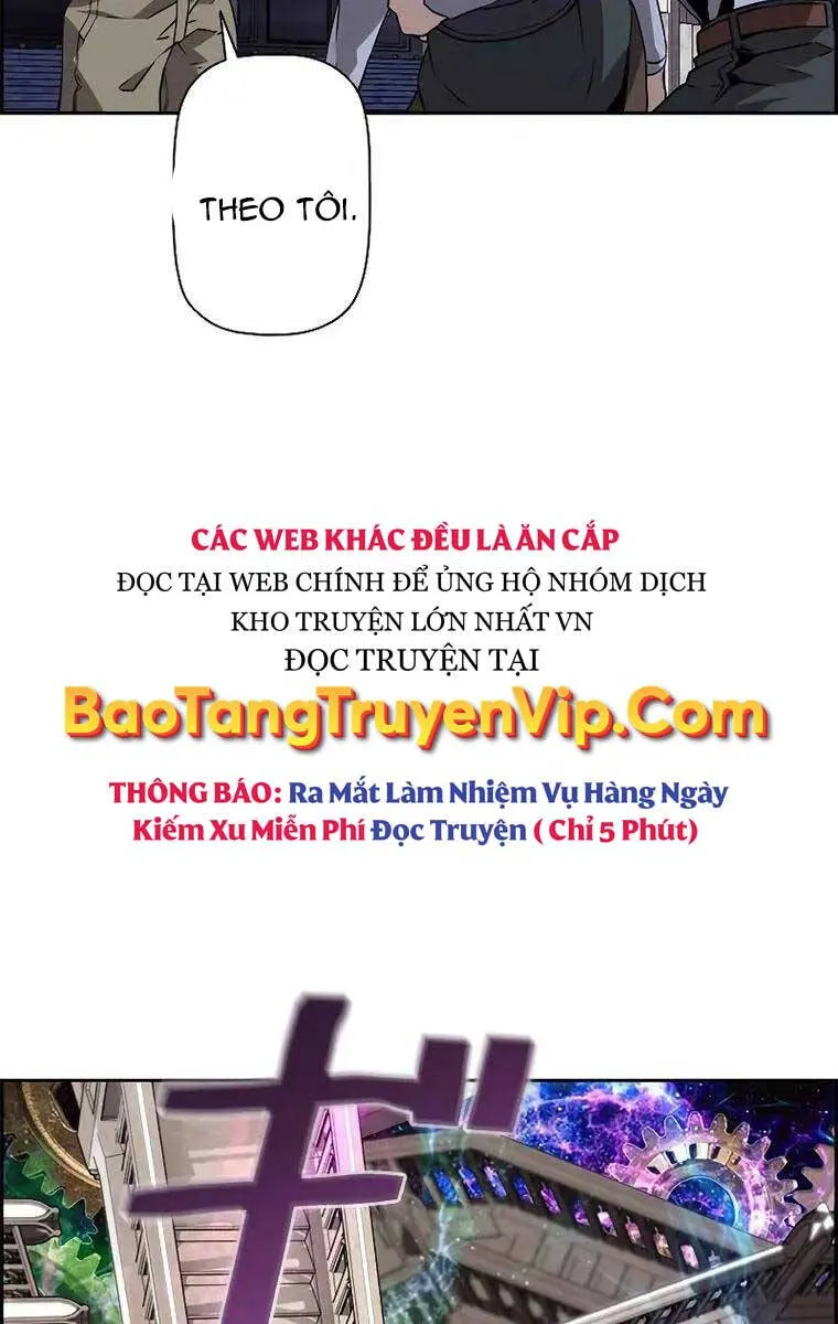 Trang 94