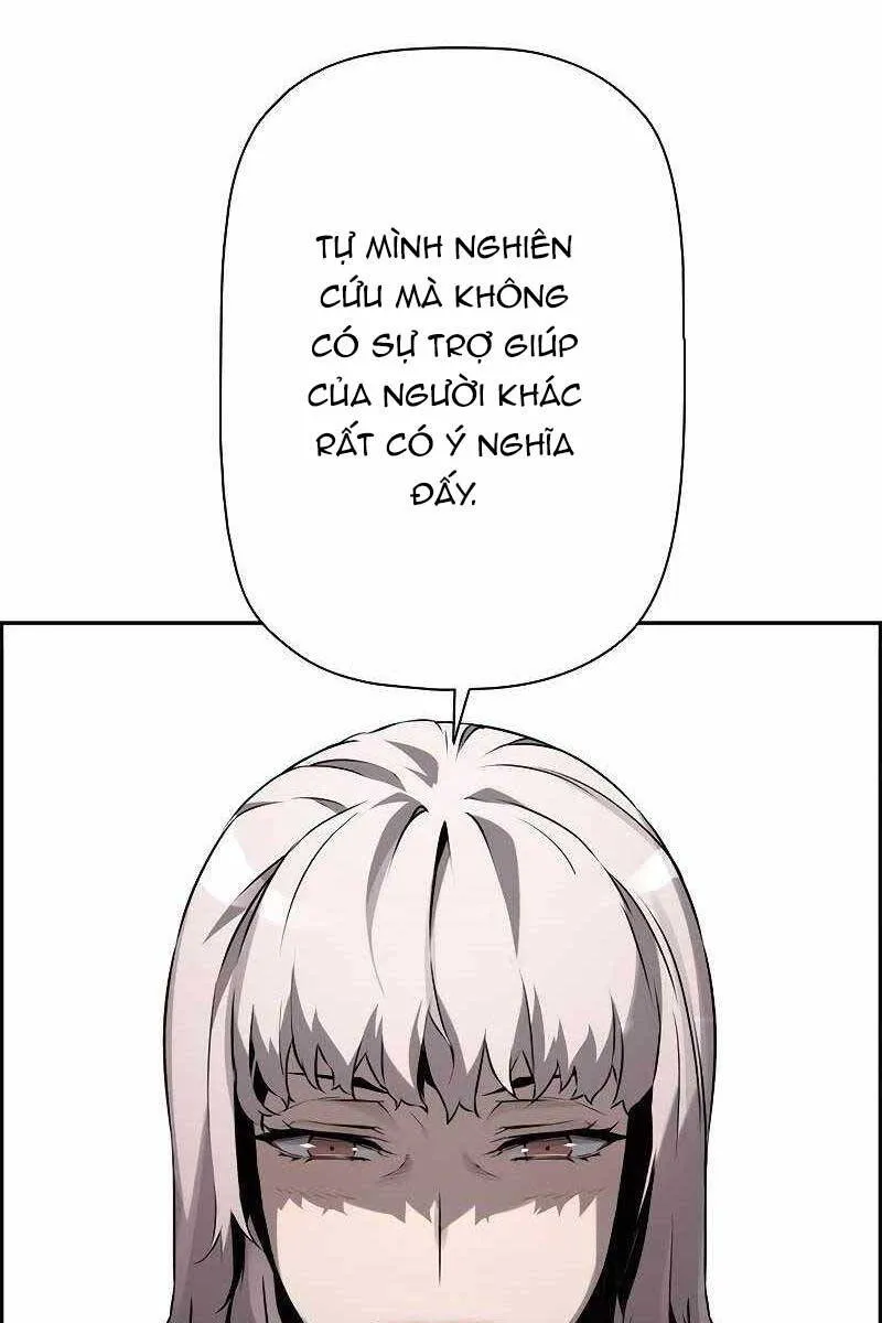Trang 72