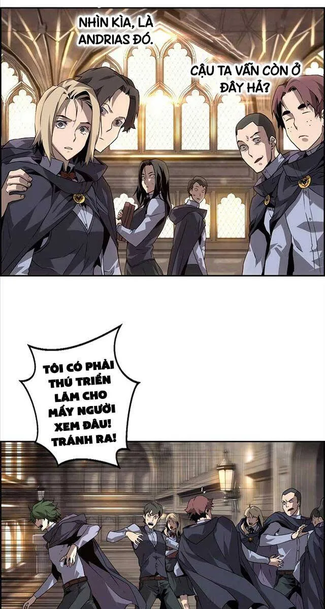 Trang 32