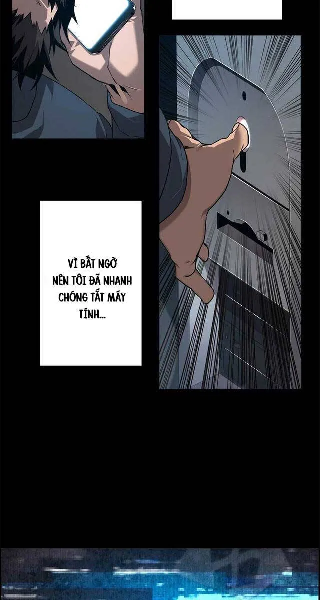 Trang 42