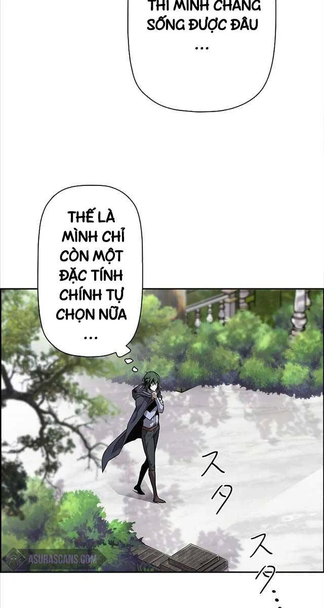 Trang 57