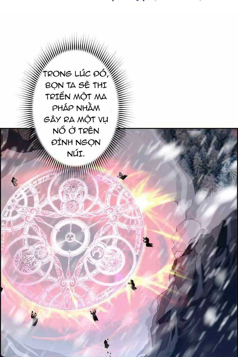 Trang 115