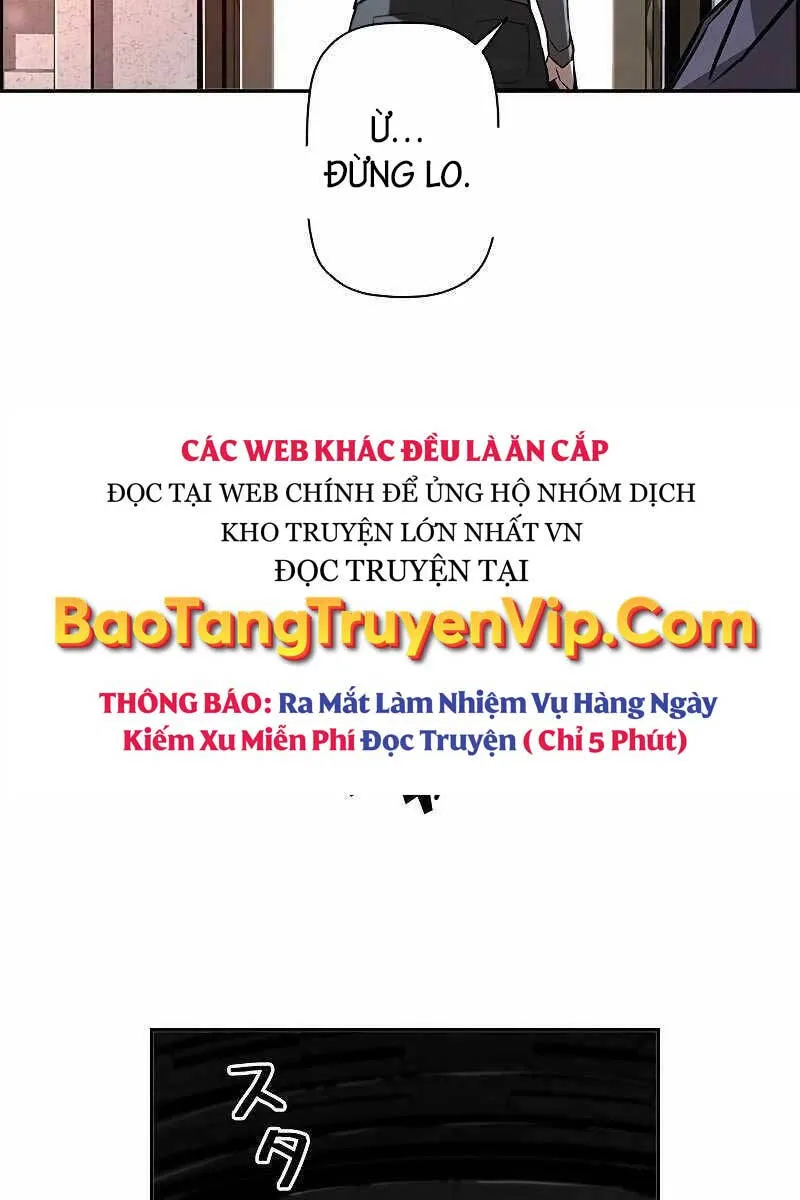 Trang 80