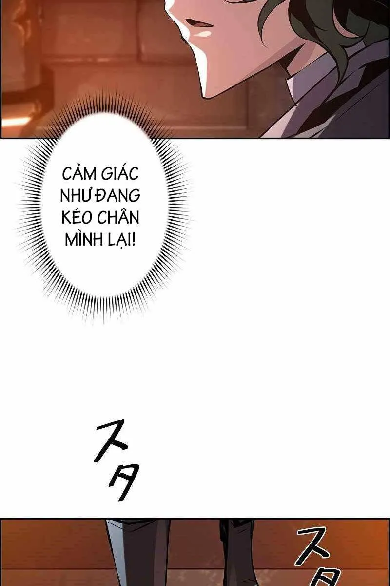 Trang 84