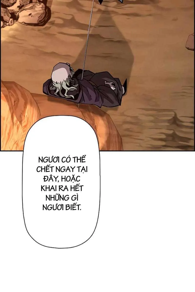 Trang 90
