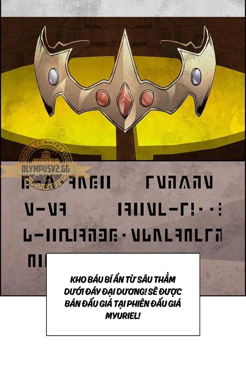 Trang 98