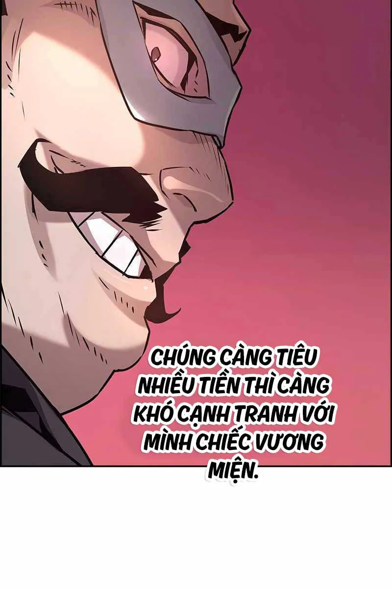 Trang 64