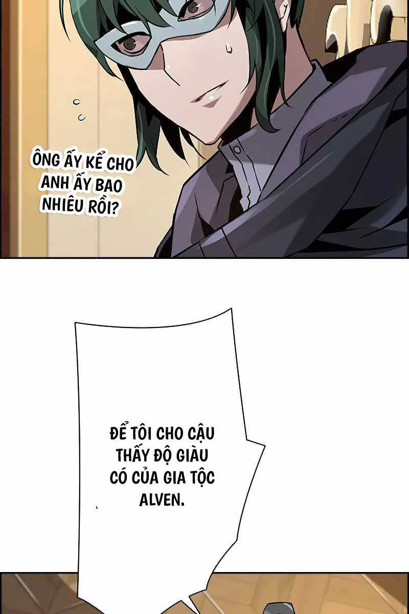 Trang 85