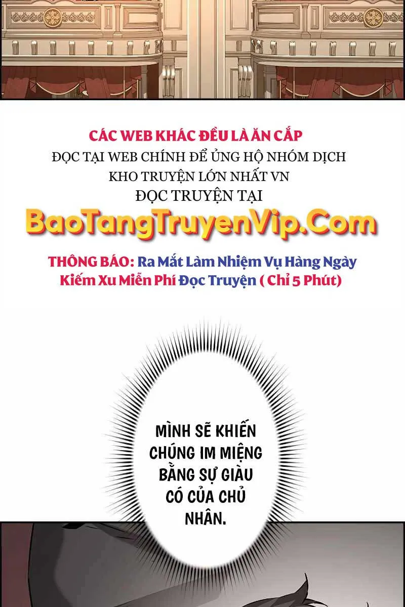 Trang 88