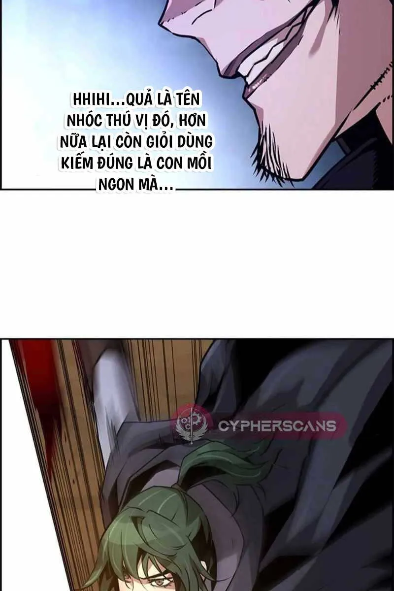 Trang 70