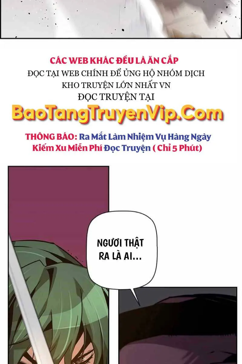 Trang 75
