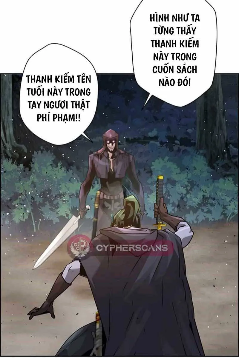 Trang 80