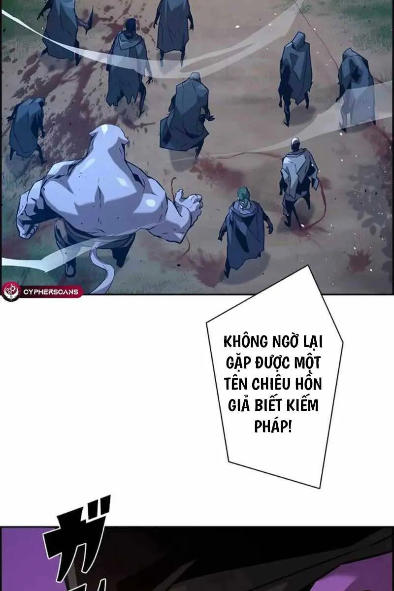 Trang 92