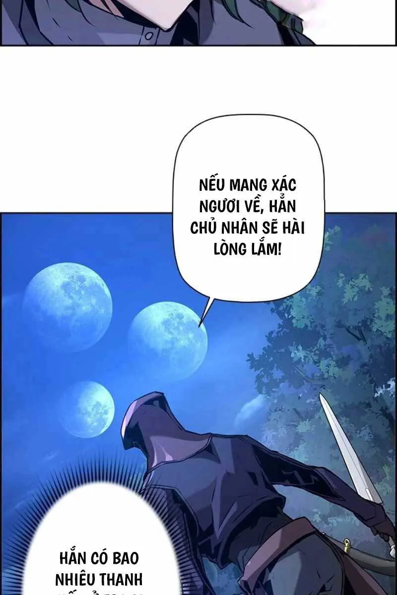 Trang 96