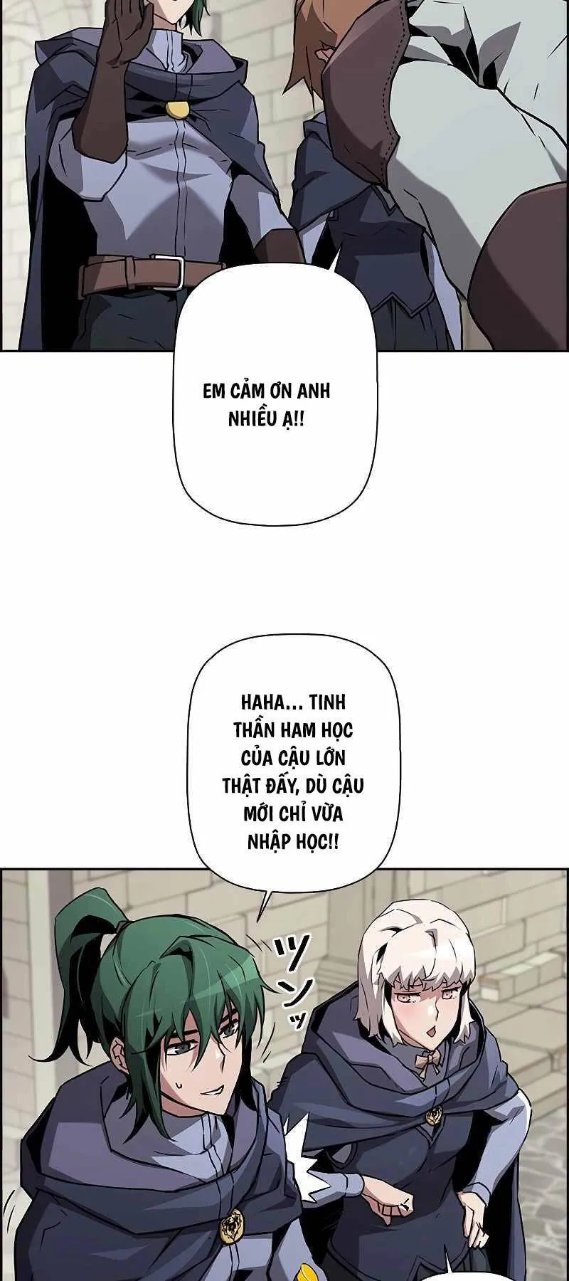 Trang 30