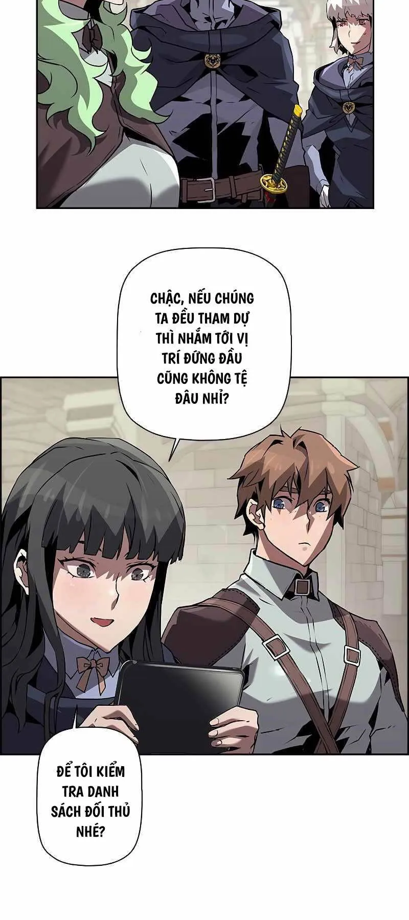 Trang 37