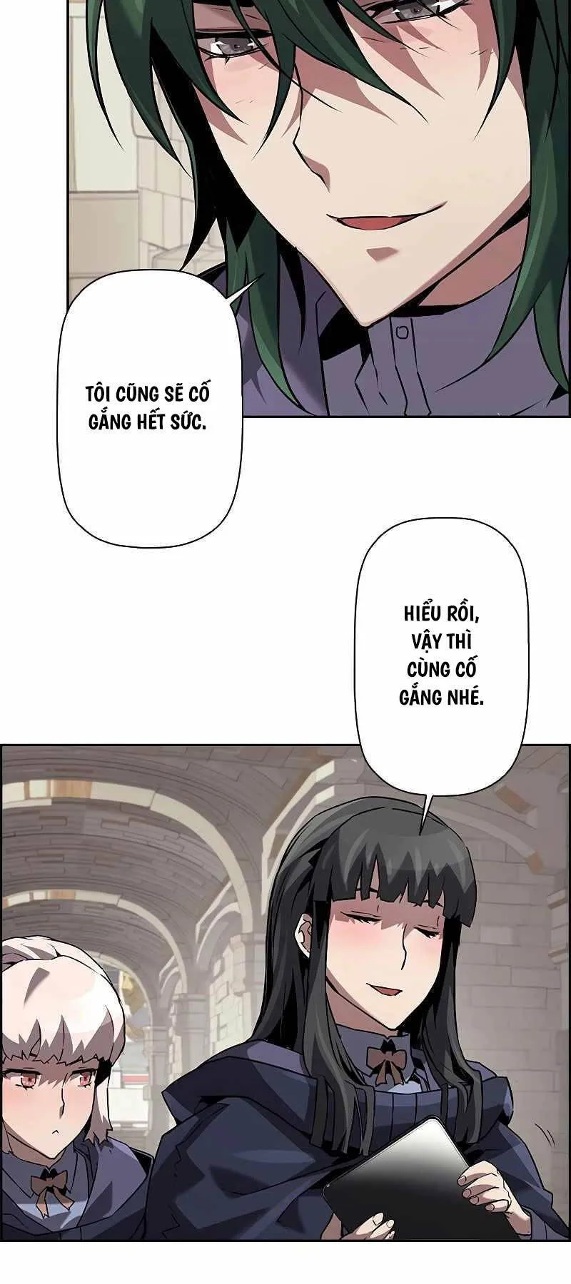 Trang 41