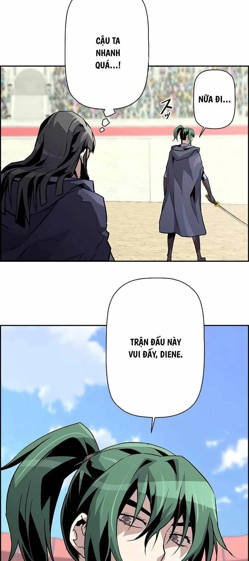 Trang 68