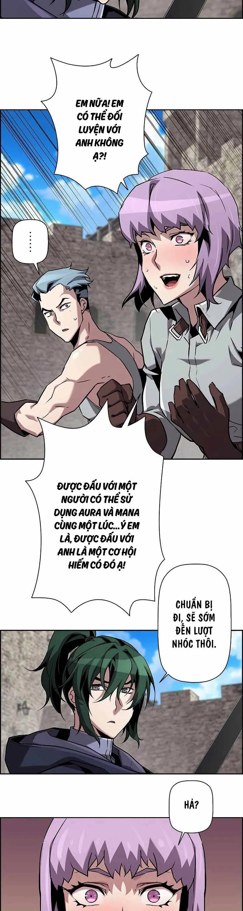Trang 32