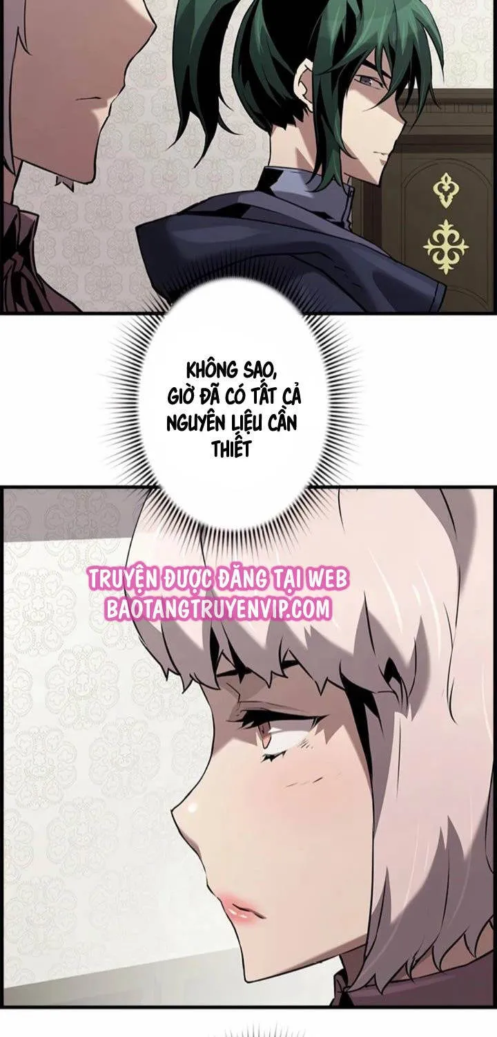 Trang 39