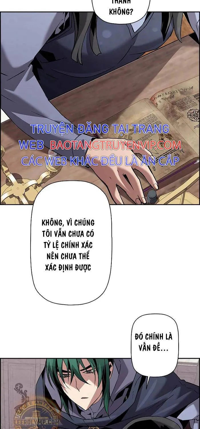 Trang 62