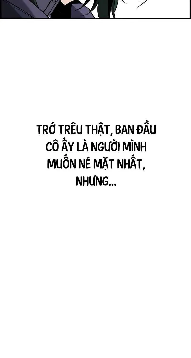 Trang 55