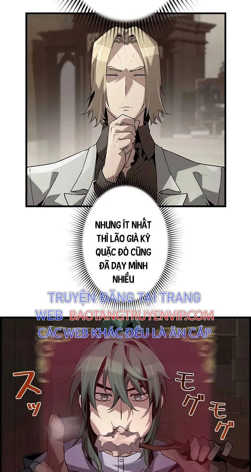 Trang 74