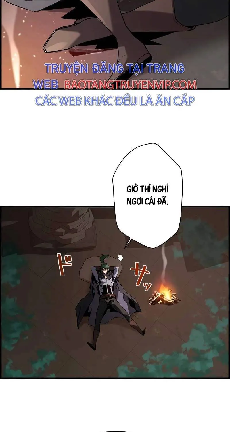 Trang 77