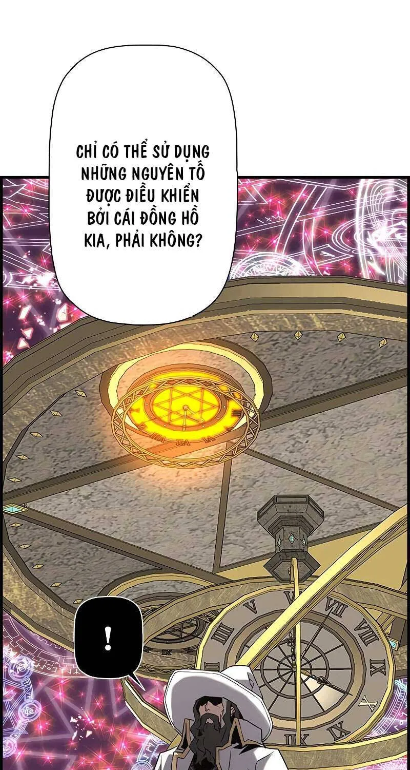 Trang 47