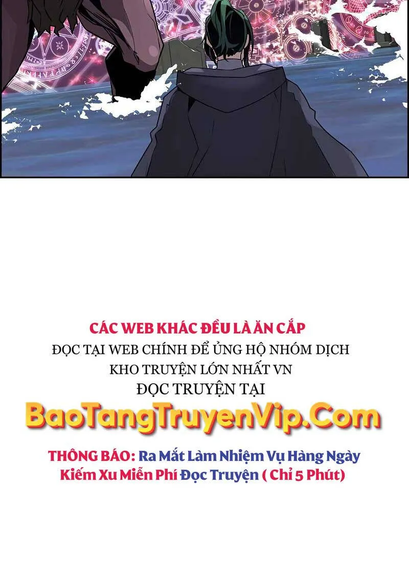 Trang 93