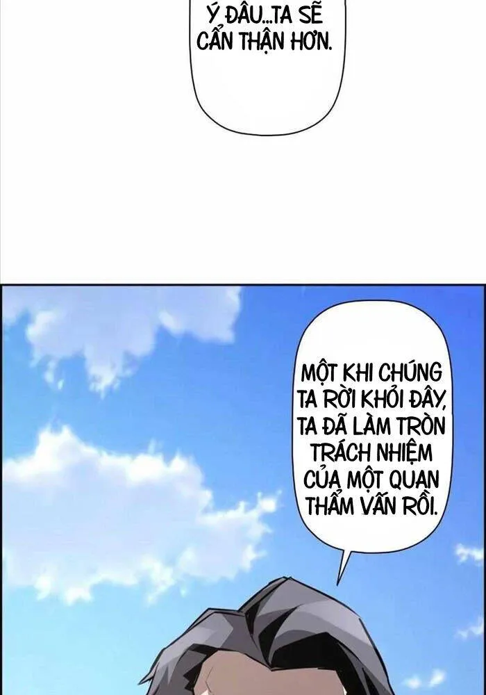 Trang 95